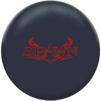 Hammer Spawn